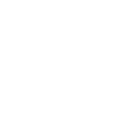 Toshiba_logo.svg