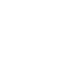 brother (1)