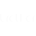brother