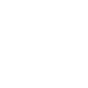 xerox