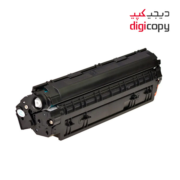 کارتریج تونر مشکی اچ پی مدل HP 88A