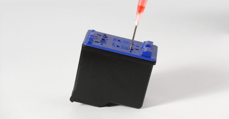 how-to-refill-ink-cartridge-1