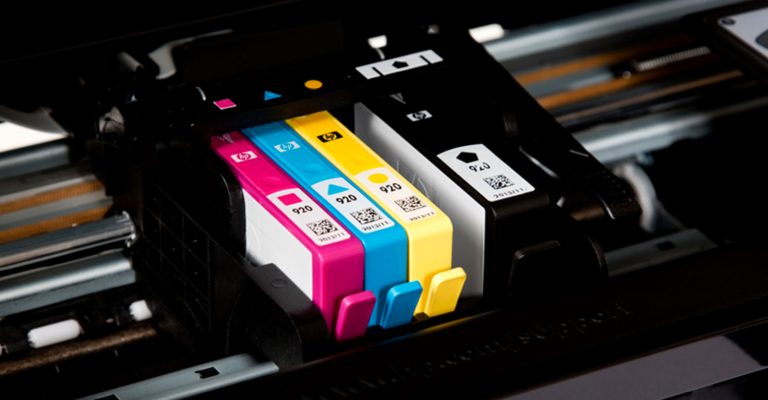 ink-cartridges1