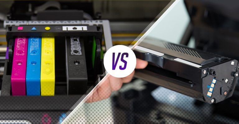 laser-printer-vs-inkjet-printer
